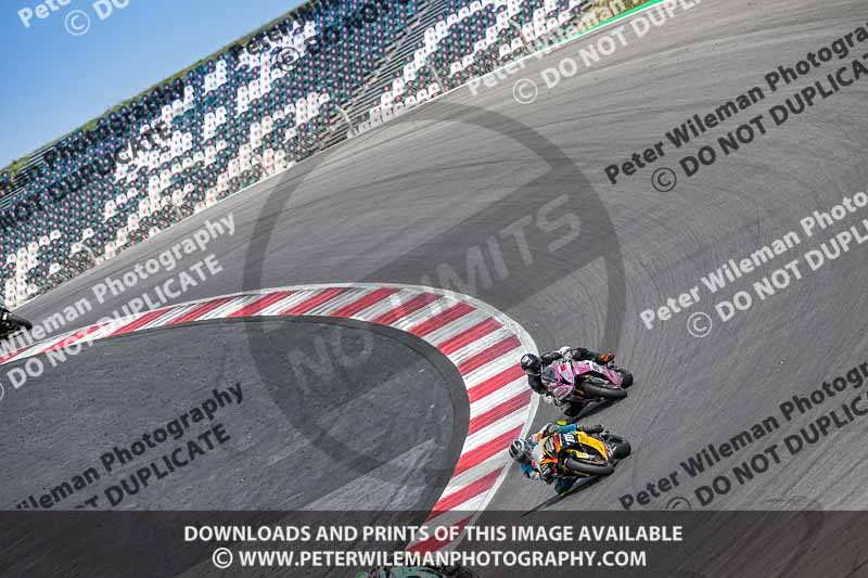 motorbikes;no limits;november 2019;peter wileman photography;portimao;portugal;trackday digital images